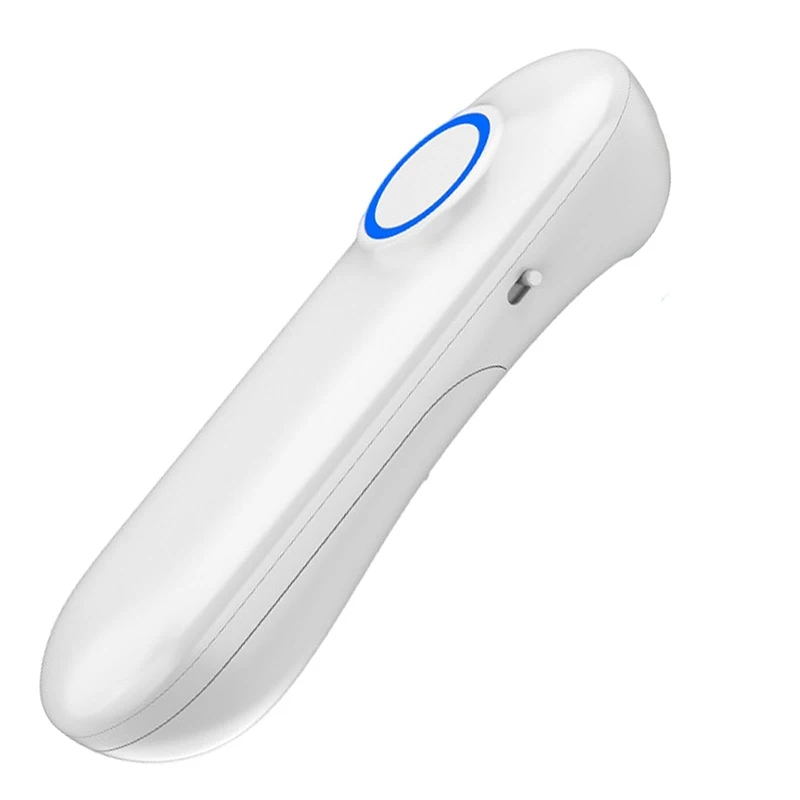 Insect bite itch relieve pen - Image 10