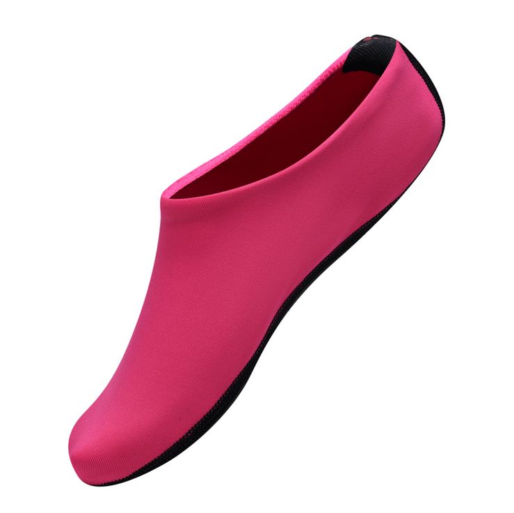Unisex non-slip water sport shoes for kids - Image 6