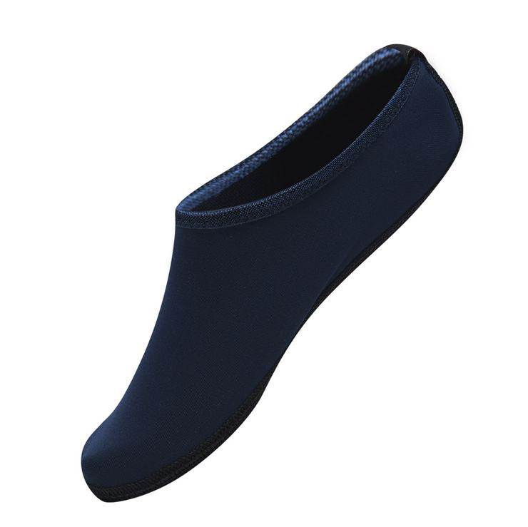 Unisex non-slip water sport shoes for kids - Image 7