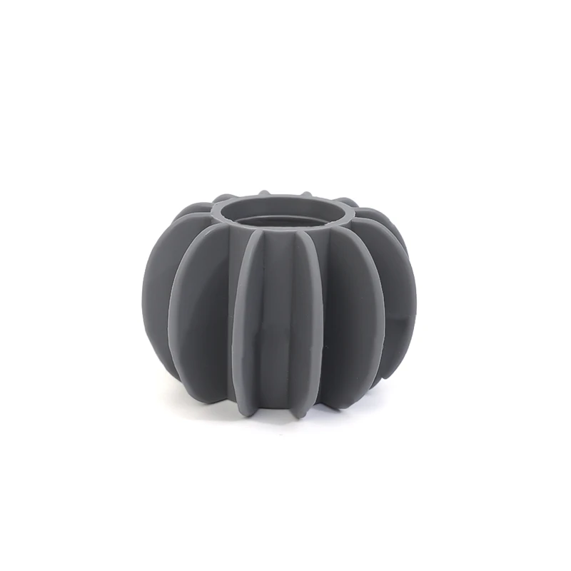 Reusable silicone laundry ball - 4pack - Image 11