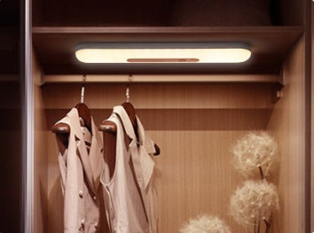 Motion activated rechargeable closet light - Image 12