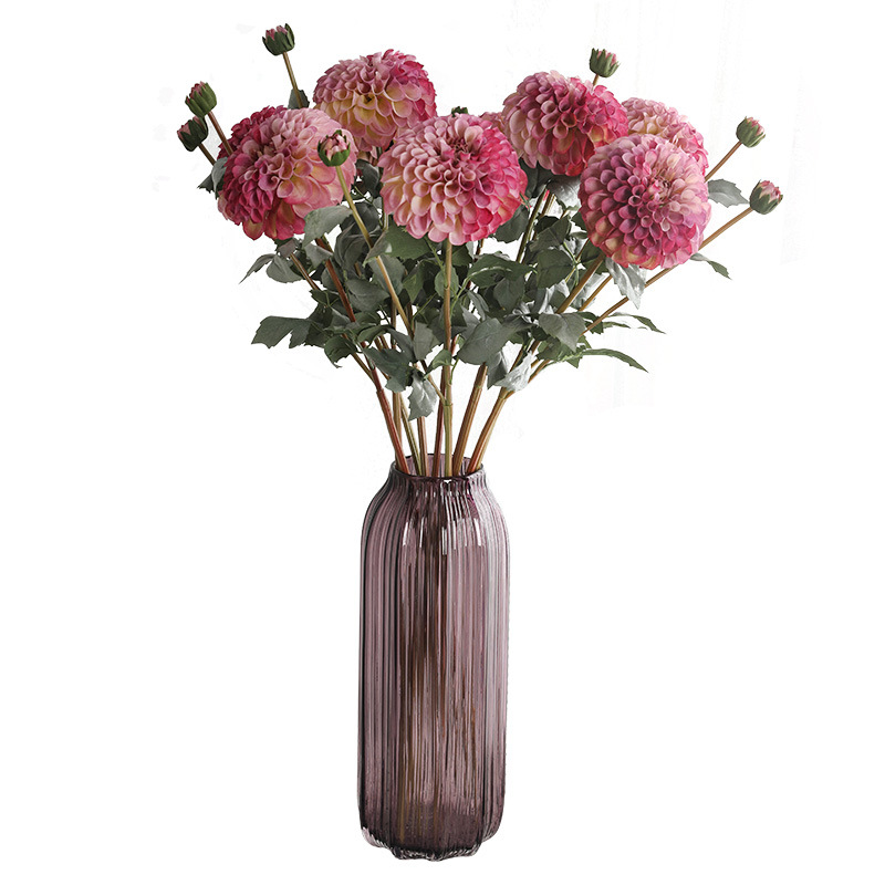 Artificial Daisy flowers - 2pack - Image 13