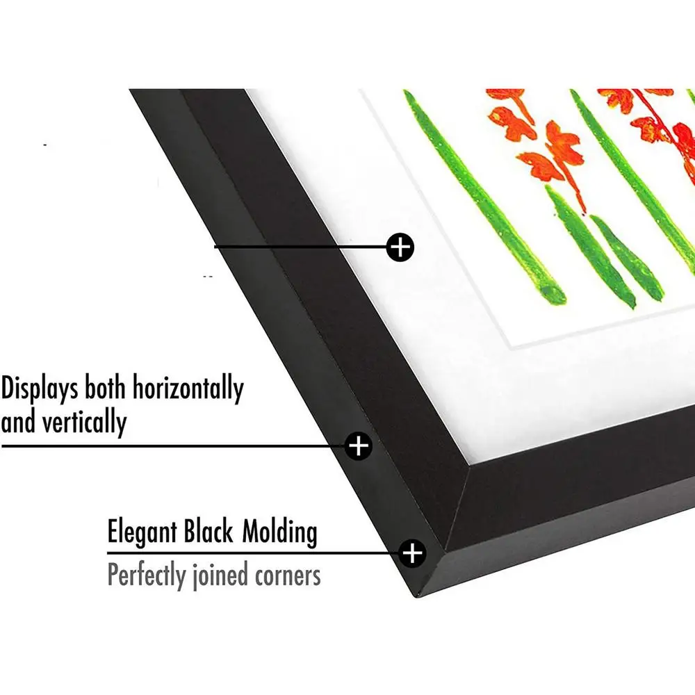 Artwork display storage frame - Image 15