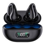 YYK-Q80 wireless earbuds