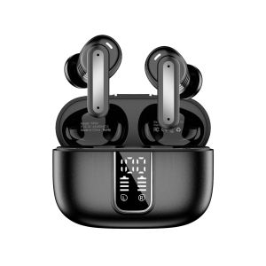 SP99 wireless earbuds