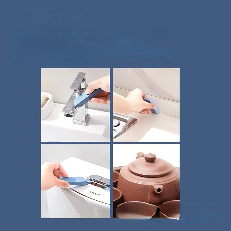 Reusable water activated limescale remover - Image 14