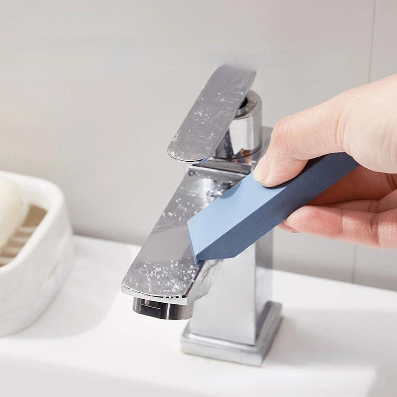 Reusable water activated limescale remover - Image 10
