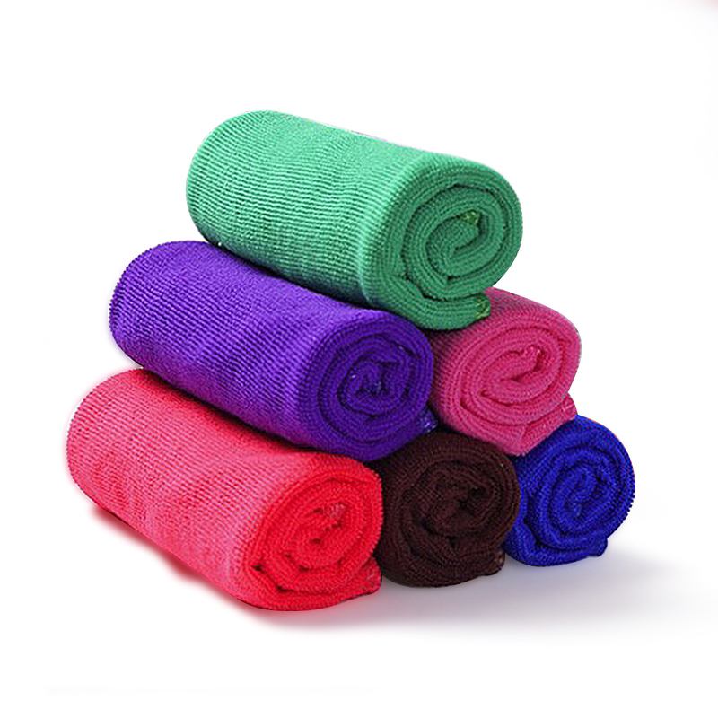 All purpose household cleaning cloths - Image 3