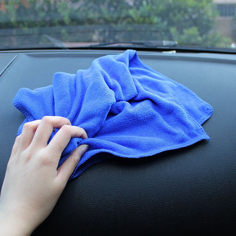 All purpose household cleaning cloths - Image 20