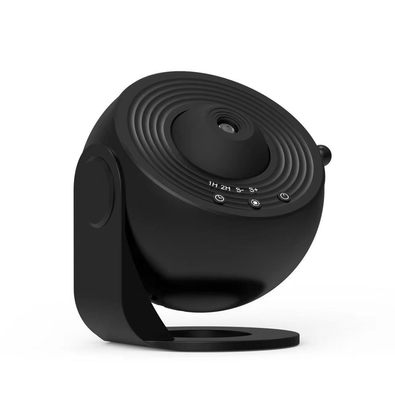 Galaxy projector ambiance lamp - Image 10