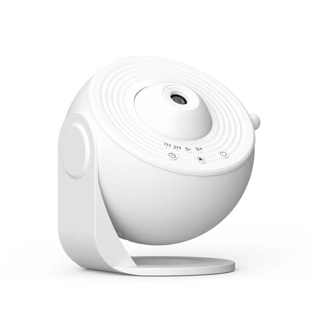 Galaxy projector ambiance lamp - Image 3