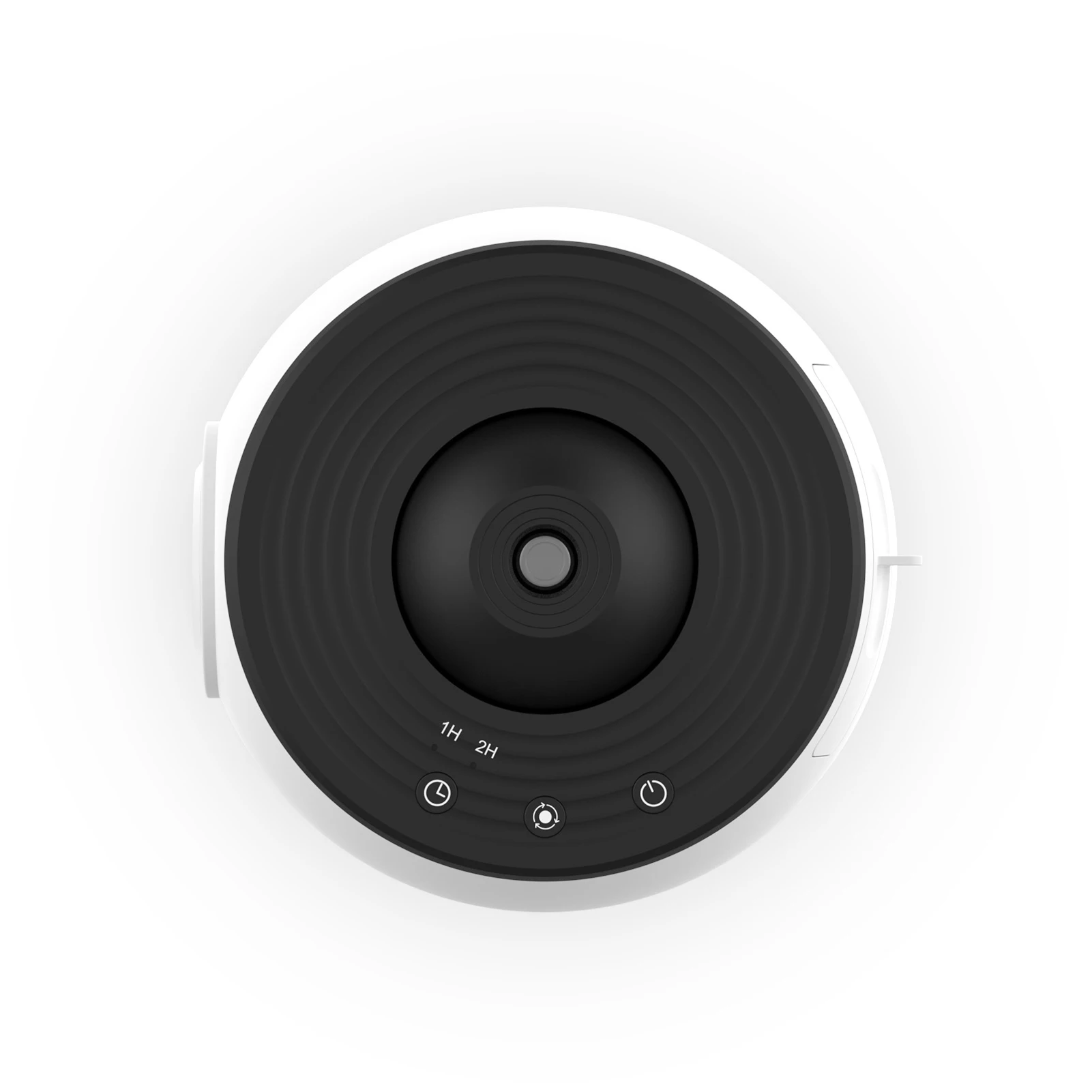 Galaxy projector ambiance lamp - Image 11