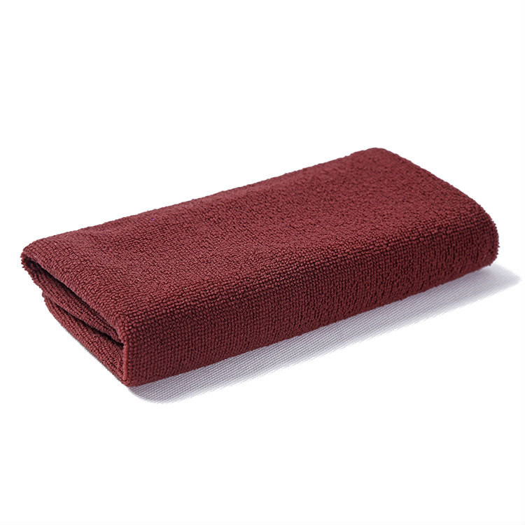 All purpose household cleaning cloths - Image 16
