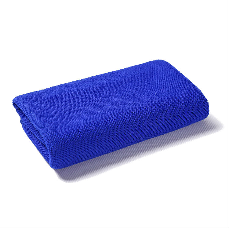 All purpose household cleaning cloths - Image 17
