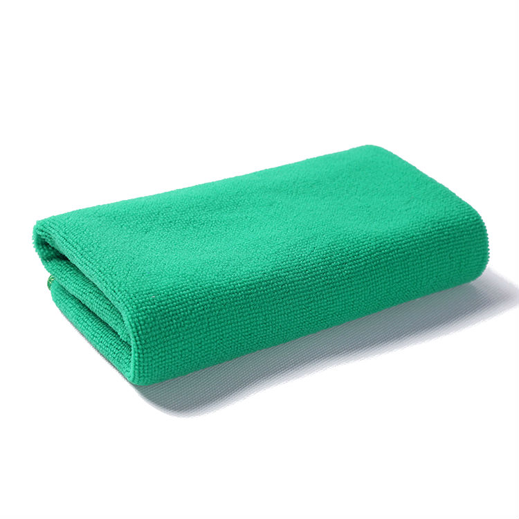 All purpose household cleaning cloths - Image 15