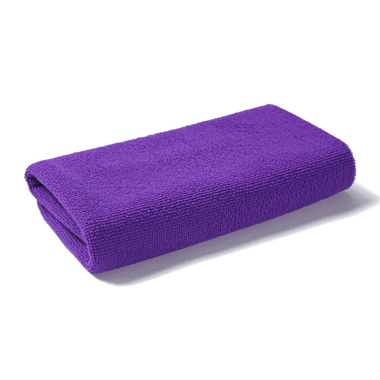 All purpose household cleaning cloths - Image 14