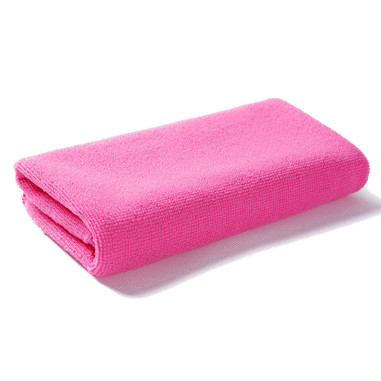 All purpose household cleaning cloths - Image 12