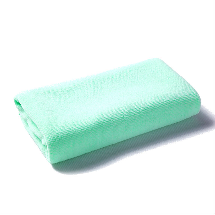 All purpose household cleaning cloths - Image 10