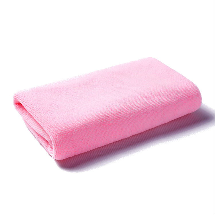 All purpose household cleaning cloths - Image 9