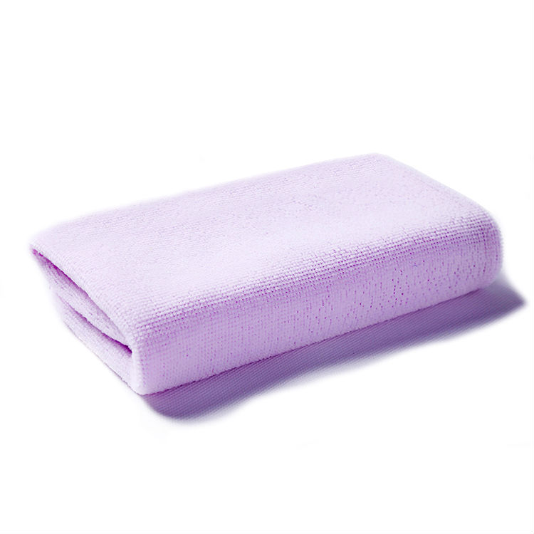 All purpose household cleaning cloths - Image 8