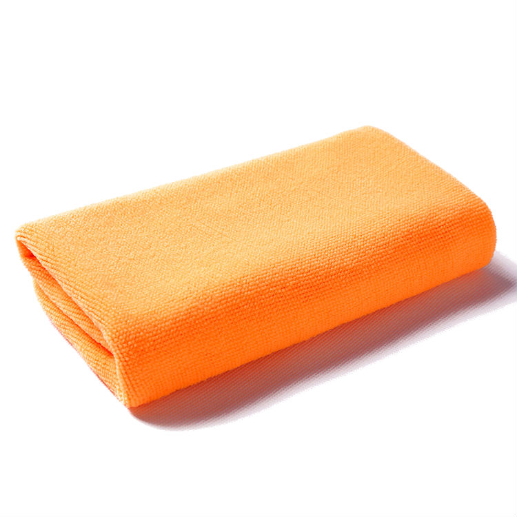 All purpose household cleaning cloths - Image 6