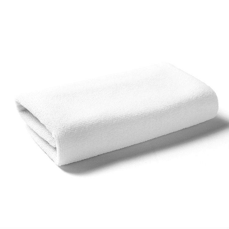 All purpose household cleaning cloths - Image 4