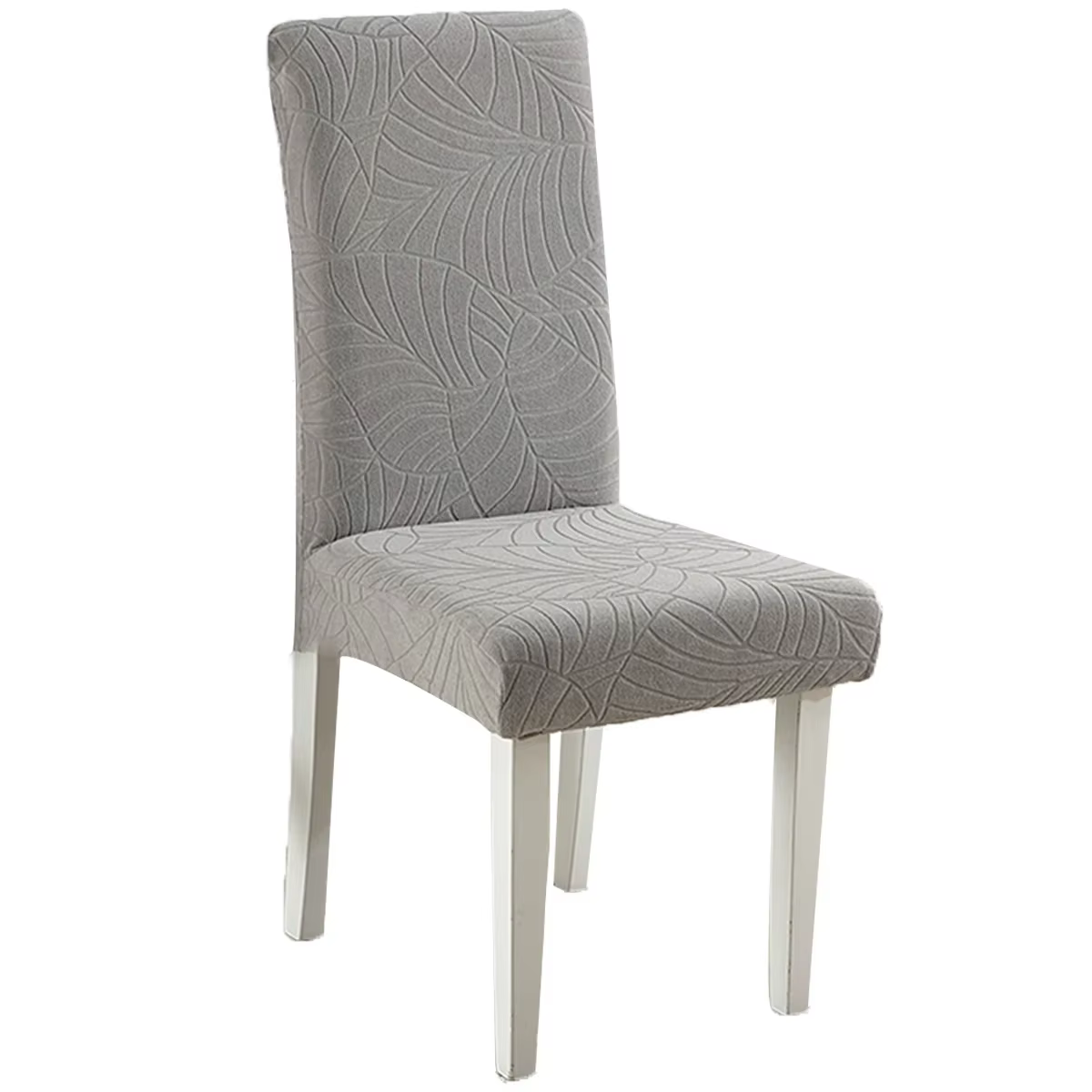 Removable elastic chair cover - Image 25