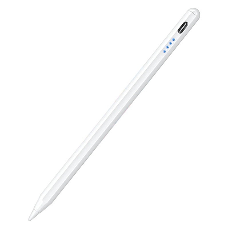 Universal stylus pen - Image 3