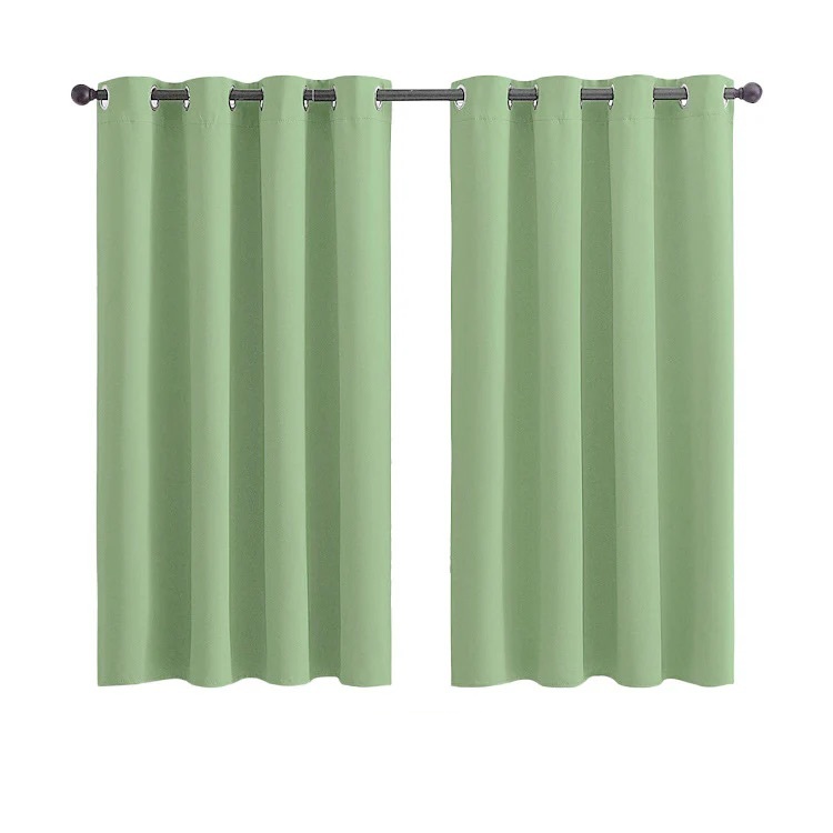 Blackout window curtain - Image 6