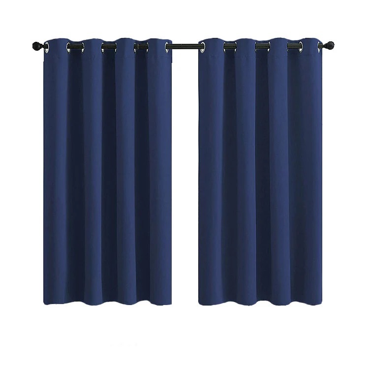 Blackout window curtain - Image 4