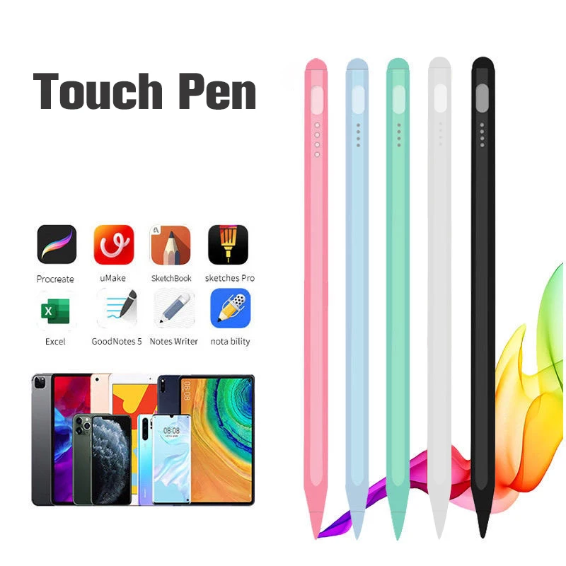 Universal stylus pen - Image 12