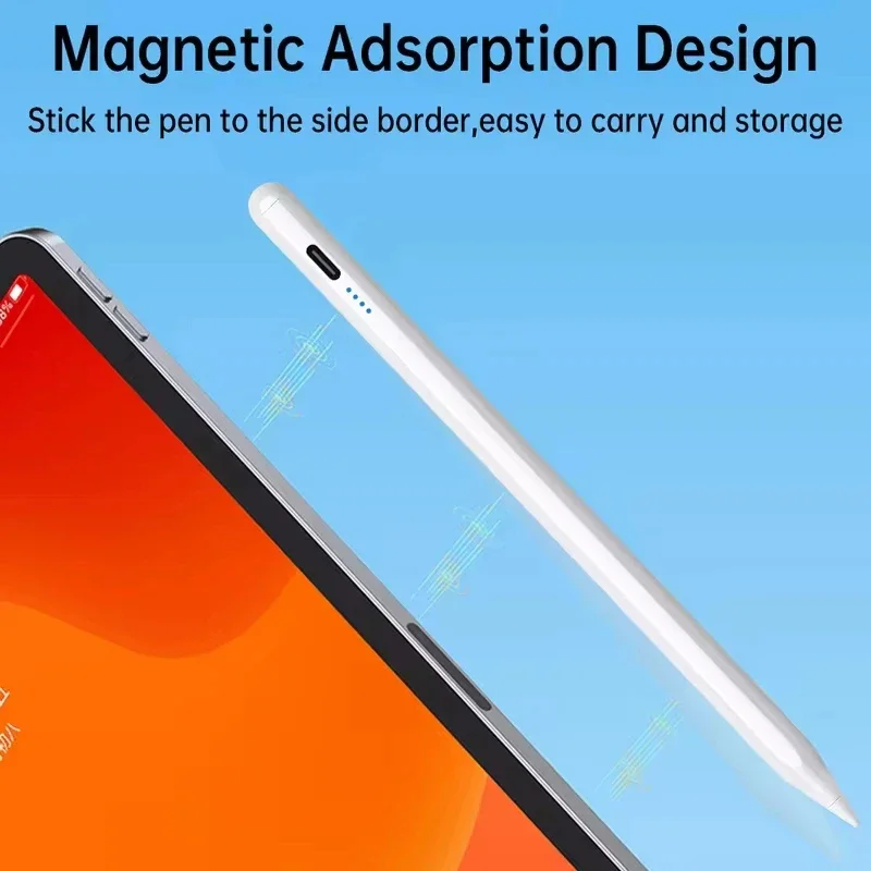 Universal stylus pen - Image 18