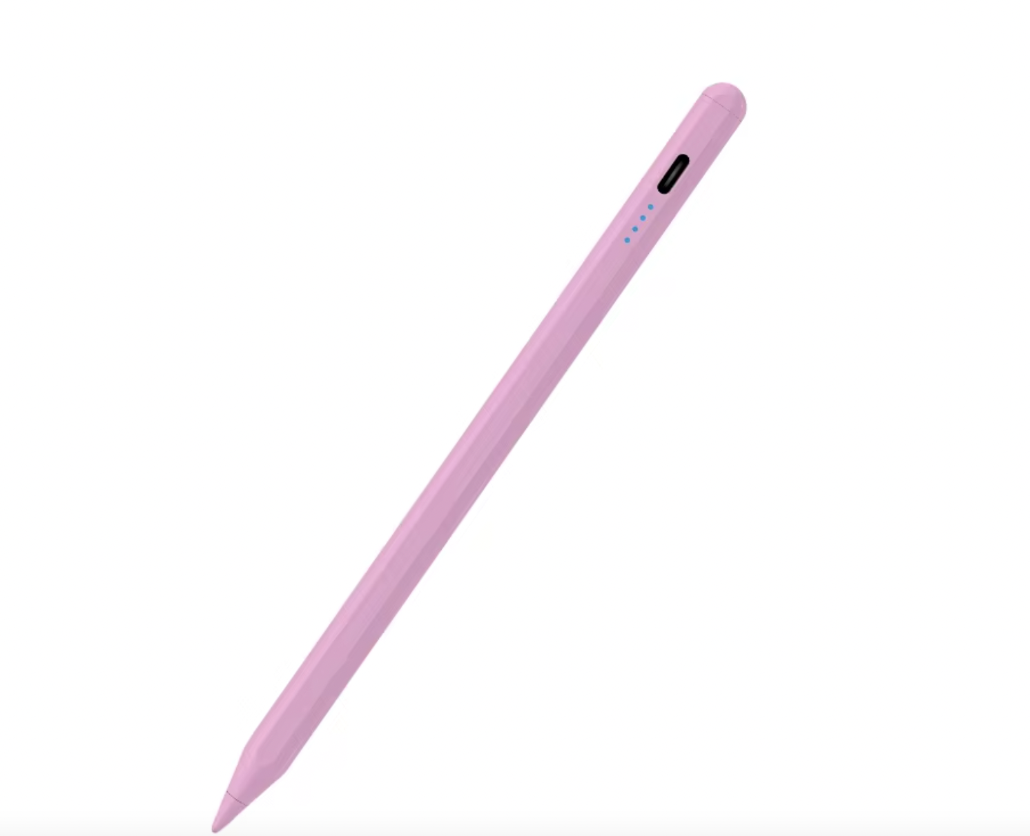 Universal stylus pen - Image 5