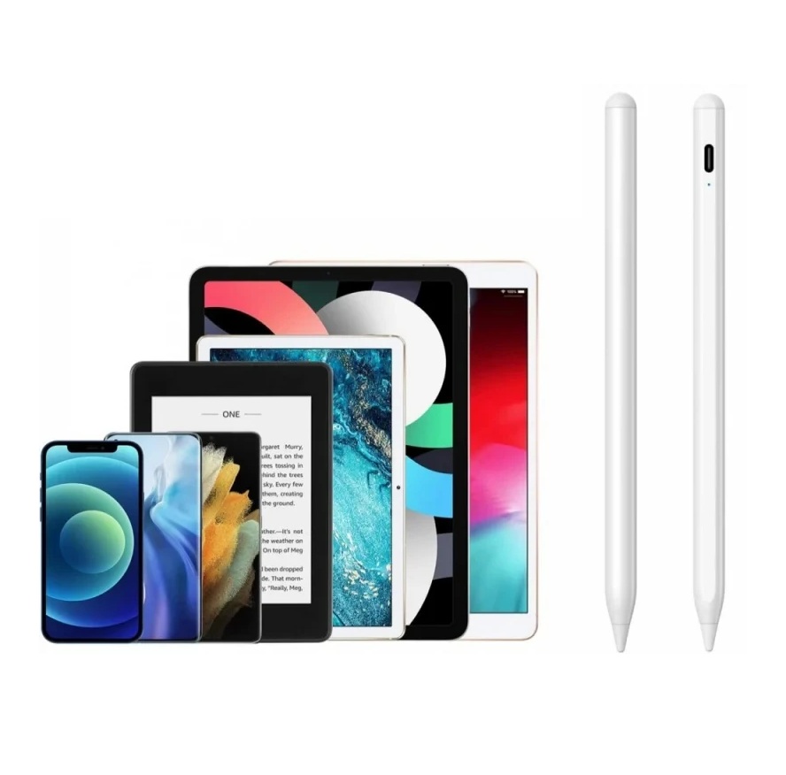 Universal stylus pen - Image 9
