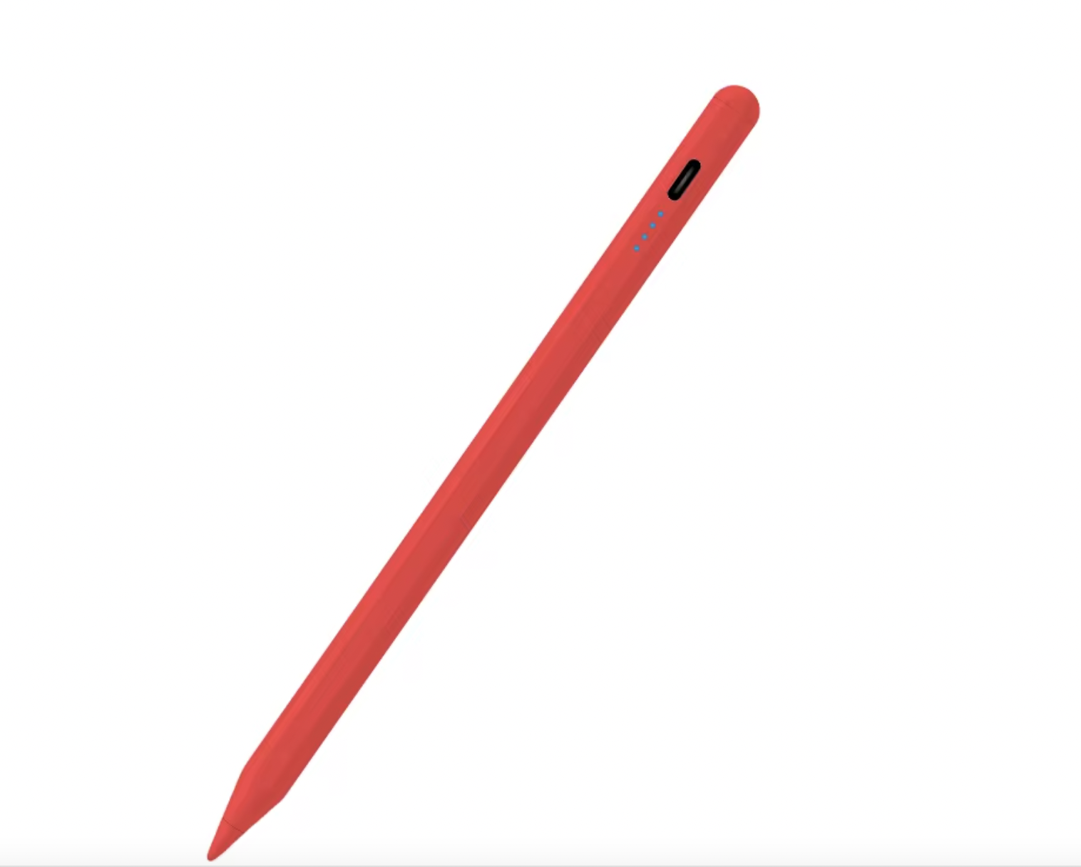 Universal stylus pen - Image 4