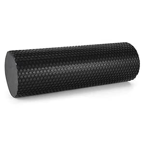 Massaging EVA foam textured roller - Image 5