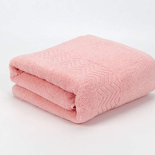 100% cotton bath towel set - Image 20