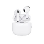 Air7 Bluetooth wireless earphones