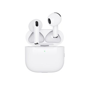 Air7 Bluetooth wireless earphones