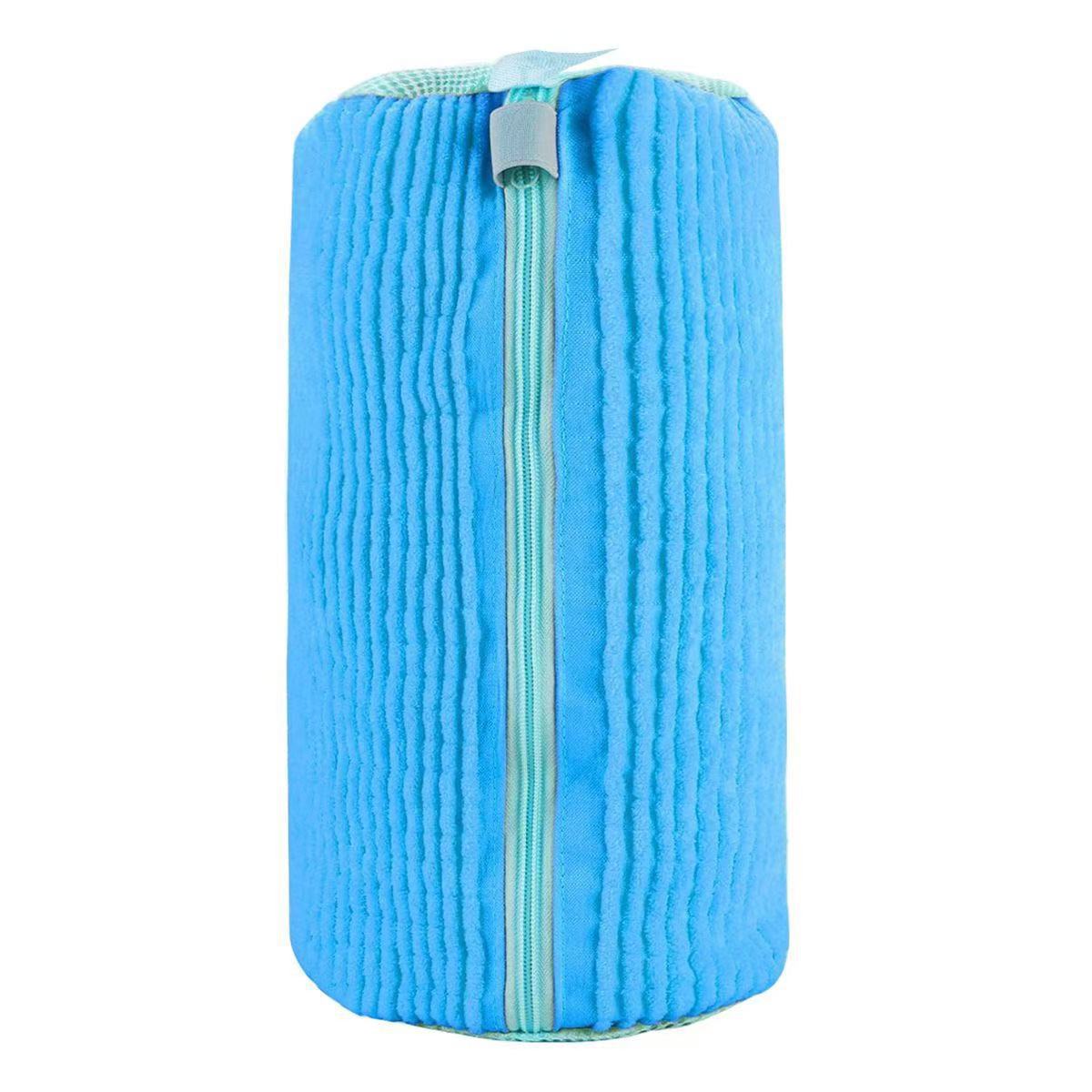 Shoe washing laundry bag - Image 5