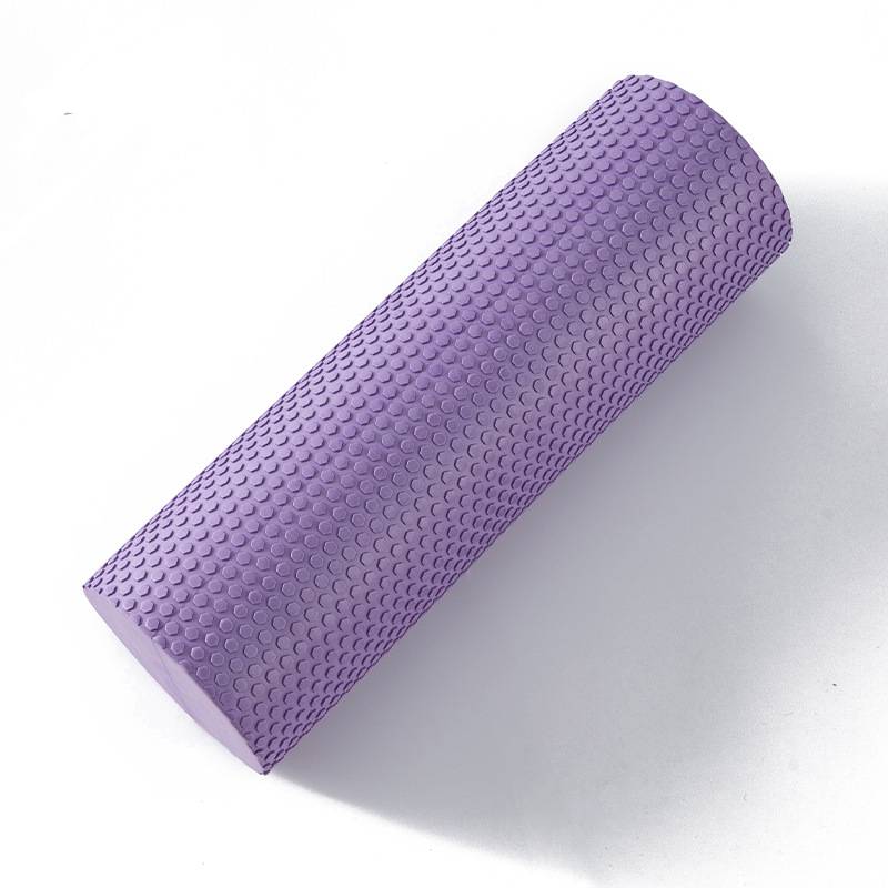 Massaging EVA foam textured roller - Image 2