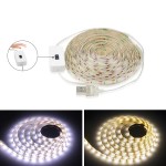 Multi-purpose USB LED light strip
