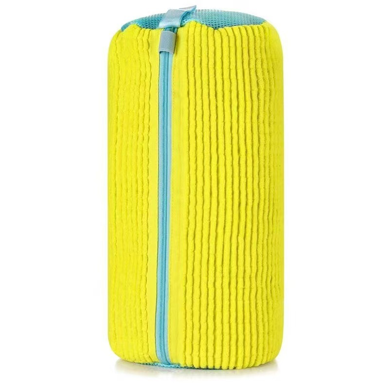 Shoe washing laundry bag - Image 3