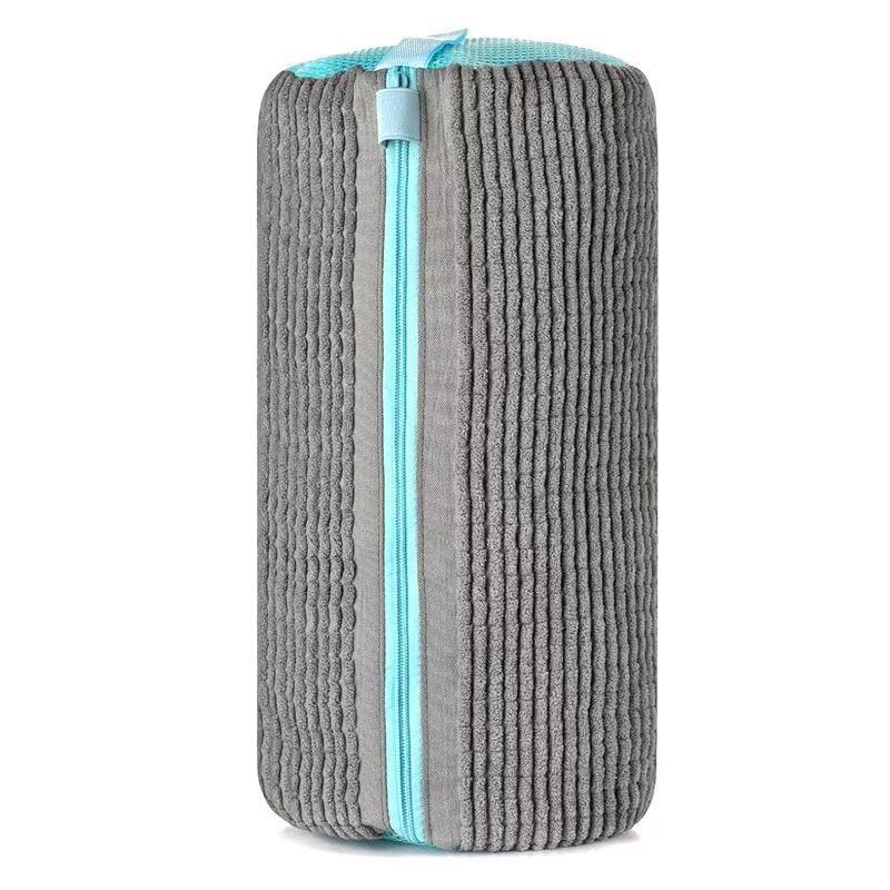 Shoe washing laundry bag - Image 11