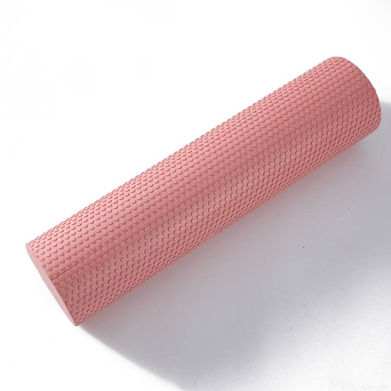 Massaging EVA foam textured roller - Image 4
