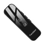 G6 portable language translator