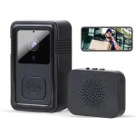M9 smart doorbell