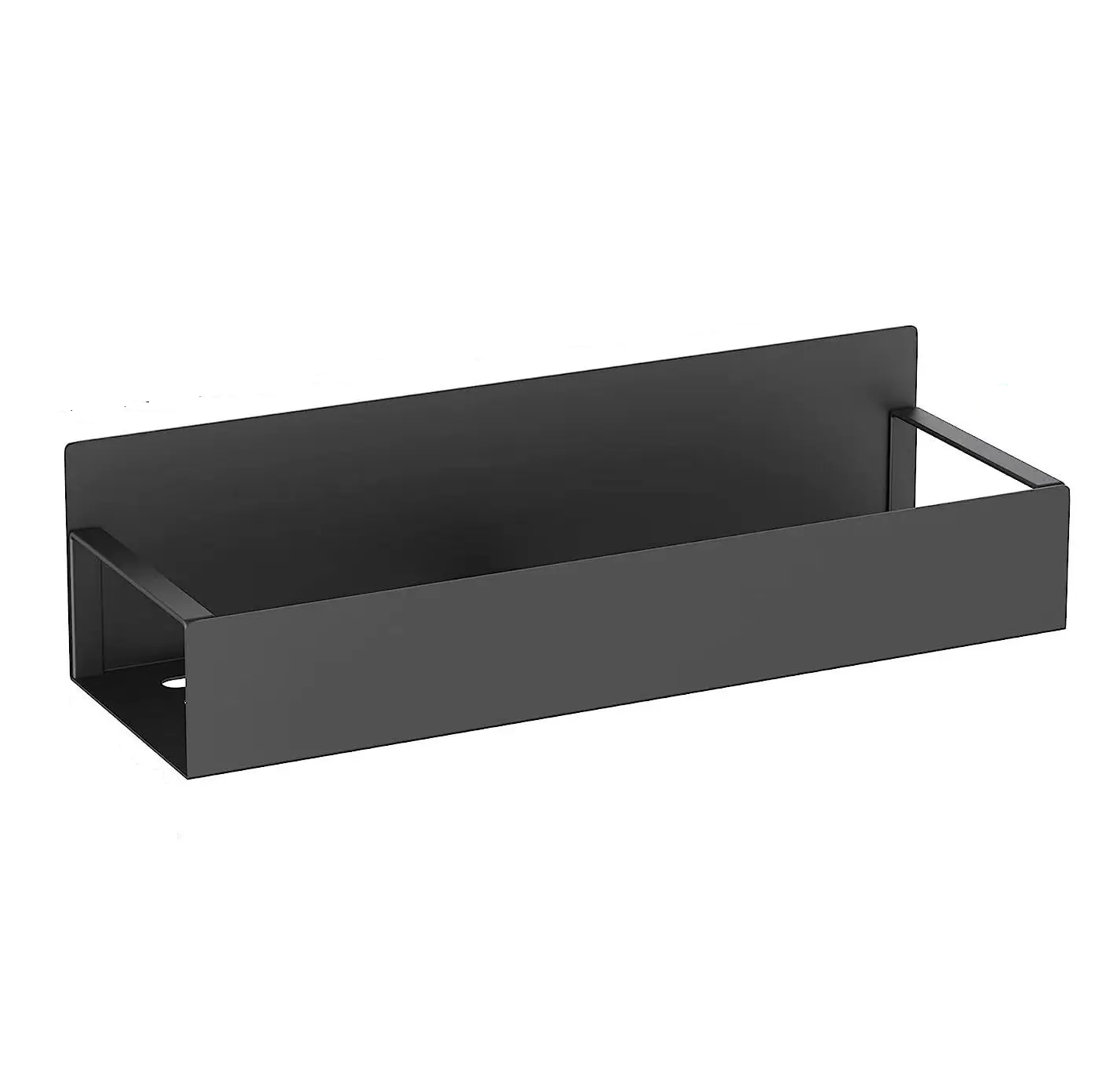 Magnetic kitchen storage rack - Image 6