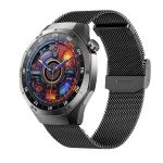 S5 sports smart watch