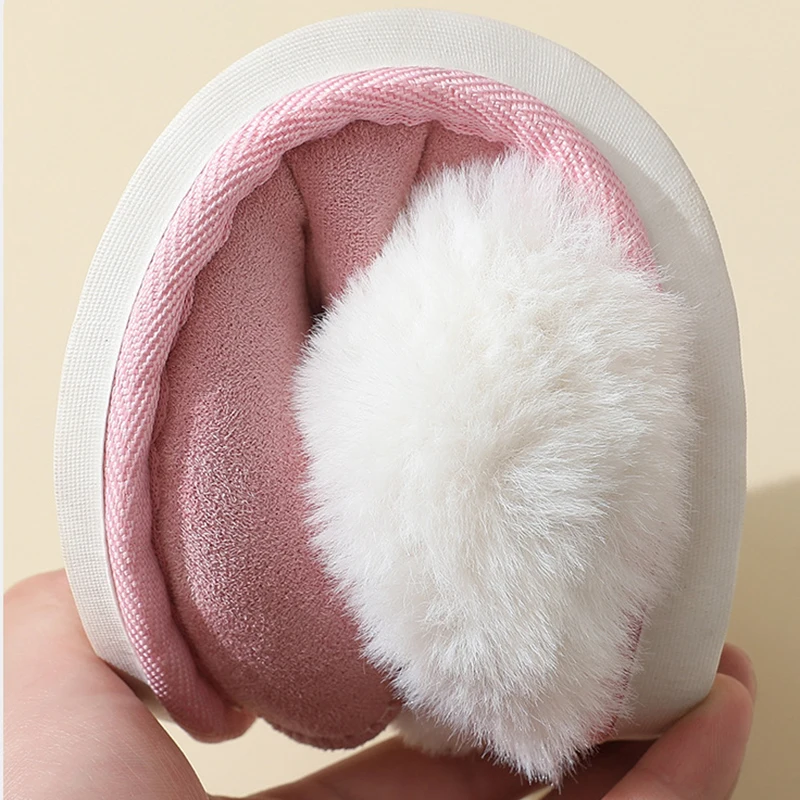 Unisex indoor warm slippers - Image 23